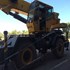 GROVE RT 530E Used Rough Terrain Crane for Sale